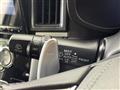 2021 Mitsubishi Delica D5
