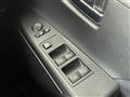 2021 Mitsubishi Delica D5