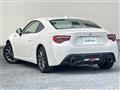 2018 Toyota 86