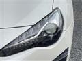 2018 Toyota 86