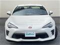 2018 Toyota 86