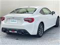 2018 Toyota 86