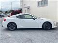 2018 Toyota 86