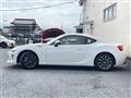 2018 Toyota 86