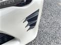2018 Toyota 86