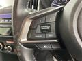 2016 Subaru Impreza