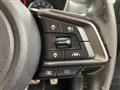 2016 Subaru Impreza