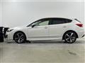 2016 Subaru Impreza