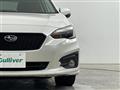 2016 Subaru Impreza