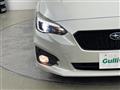 2016 Subaru Impreza