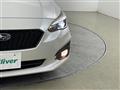 2016 Subaru Impreza