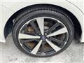 2016 Subaru Impreza