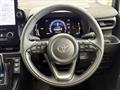 2024 Toyota Sienta