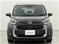 2024 Toyota Sienta