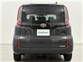 2024 Toyota Sienta