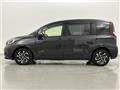 2024 Toyota Sienta