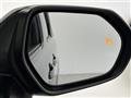 2024 Toyota Sienta