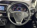 2018 Toyota Noah