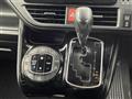 2018 Toyota Noah