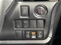 2018 Toyota Noah