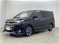 2018 Toyota Noah