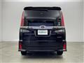 2018 Toyota Noah