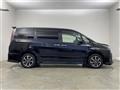 2018 Toyota Noah