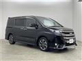 2018 Toyota Noah