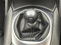 2025 Mazda Roadster