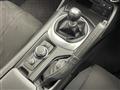 2025 Mazda Roadster