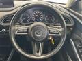 2023 Mazda CX-3