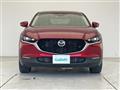 2023 Mazda CX-3