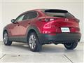 2023 Mazda CX-3