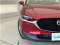 2023 Mazda CX-3