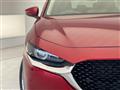 2023 Mazda CX-3