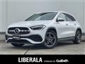 2021 Mercedes-Benz GLA-Class