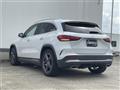2021 Mercedes-Benz GLA-Class