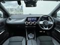 2021 Mercedes-Benz GLA-Class