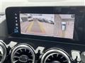 2021 Mercedes-Benz GLA-Class