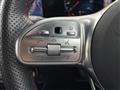 2021 Mercedes-Benz GLA-Class