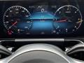 2021 Mercedes-Benz GLA-Class