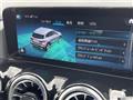 2021 Mercedes-Benz GLA-Class