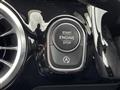 2021 Mercedes-Benz GLA-Class