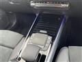 2021 Mercedes-Benz GLA-Class