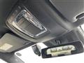 2021 Mercedes-Benz GLA-Class
