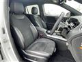 2021 Mercedes-Benz GLA-Class
