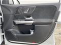 2021 Mercedes-Benz GLA-Class