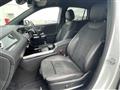 2021 Mercedes-Benz GLA-Class