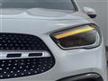 2021 Mercedes-Benz GLA-Class