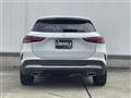 2021 Mercedes-Benz GLA-Class